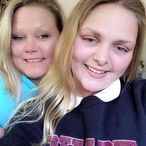 Meet your Posher, Karmen